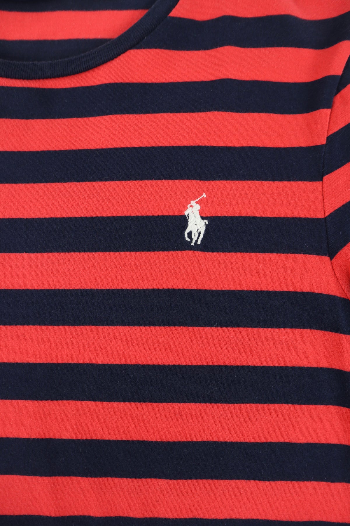 Ralph Lauren t-shirt - M