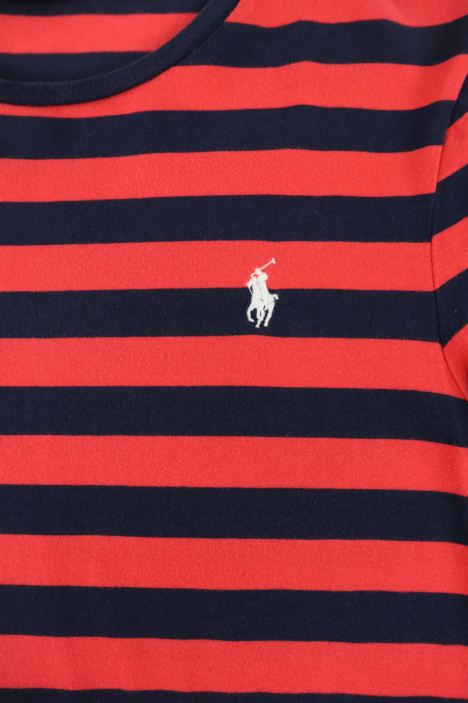 Ralph Lauren t-shirt - M