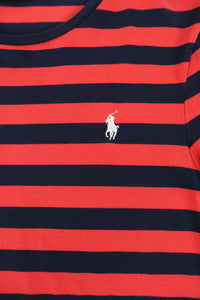 Ralph Lauren t-shirt - M