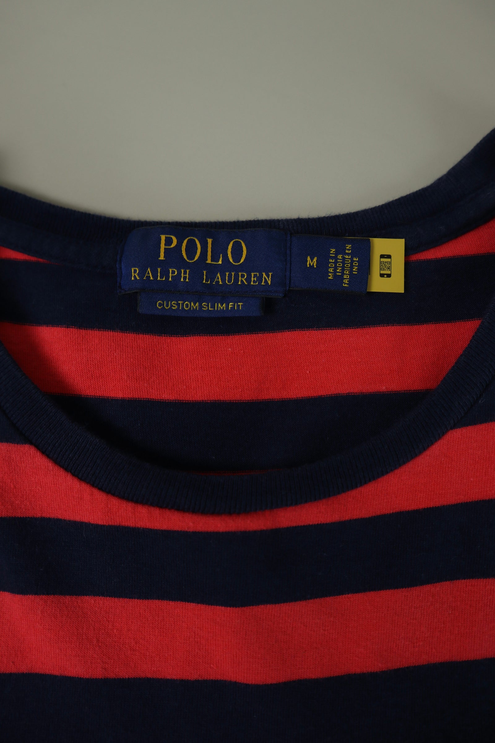 Ralph Lauren t-shirt - M