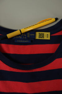 Ralph Lauren t-shirt - M