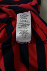 Ralph Lauren t-shirt - M