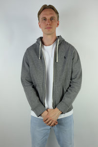 Ralph Lauren vest - M