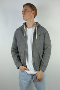 Ralph Lauren vest - M