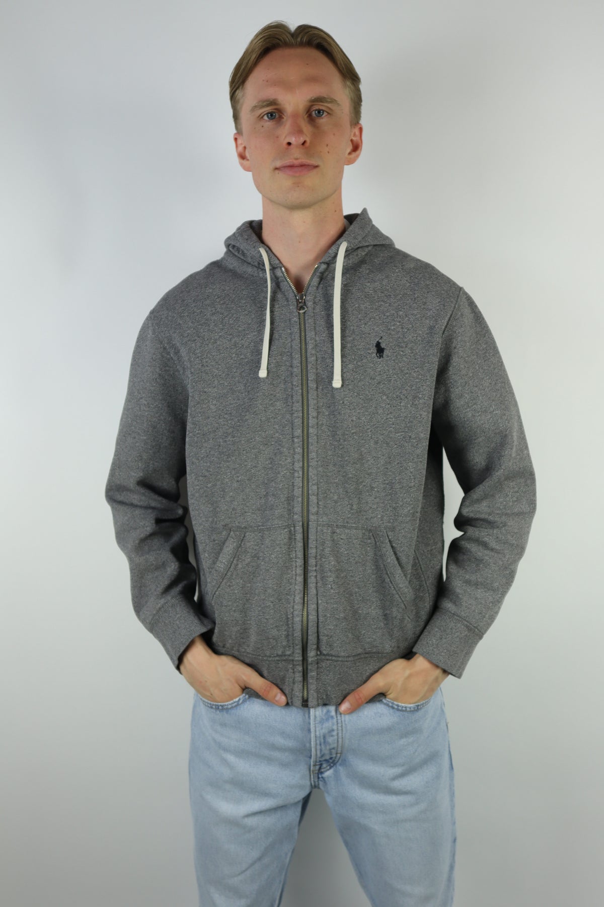 Ralph Lauren vest - M