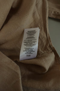 Ralph Lauren overhemd linnen - XS