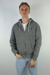 Ralph Lauren vest - M