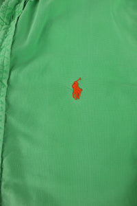 Ralph Lauren overhemd - XS