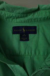 Ralph Lauren overhemd - XS