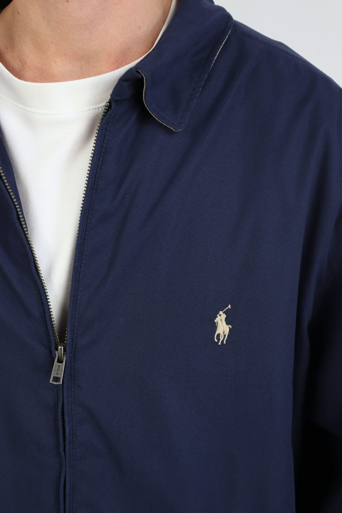 Ralph Lauren jas - XL