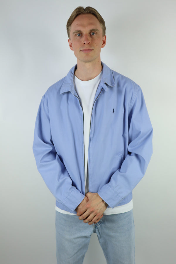 Ralph Lauren jas - L