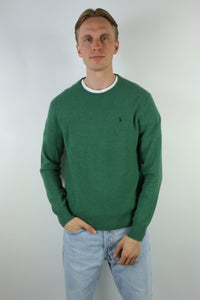 Ralph Lauren trui - M