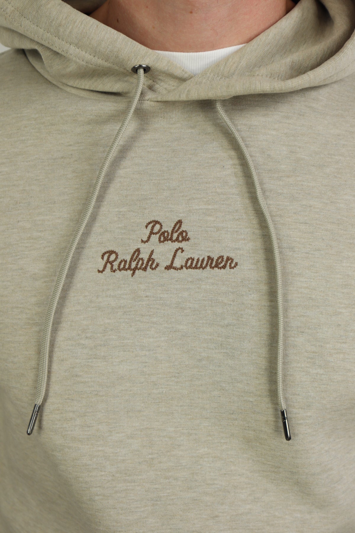 Ralph Lauren hoodie - S