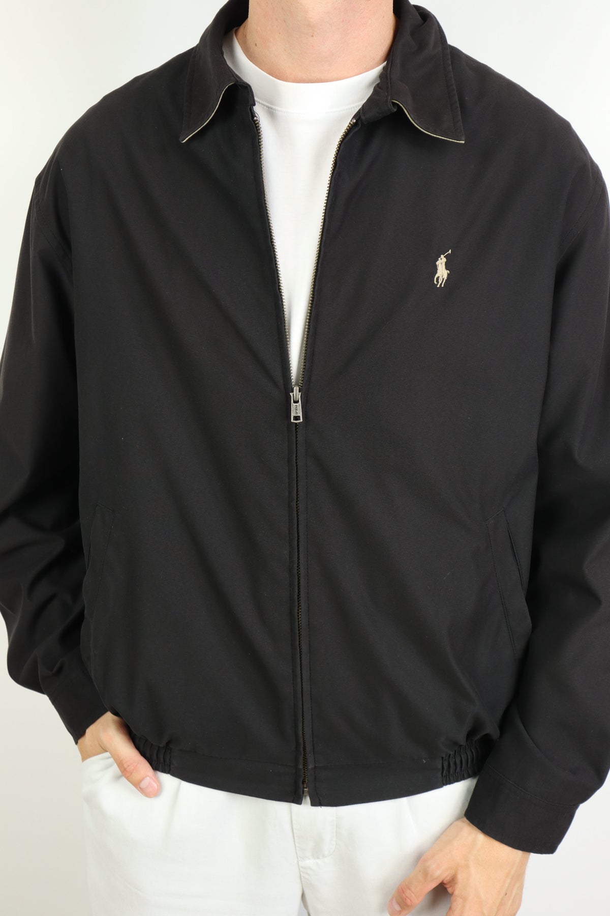 Ralph Lauren jas - M