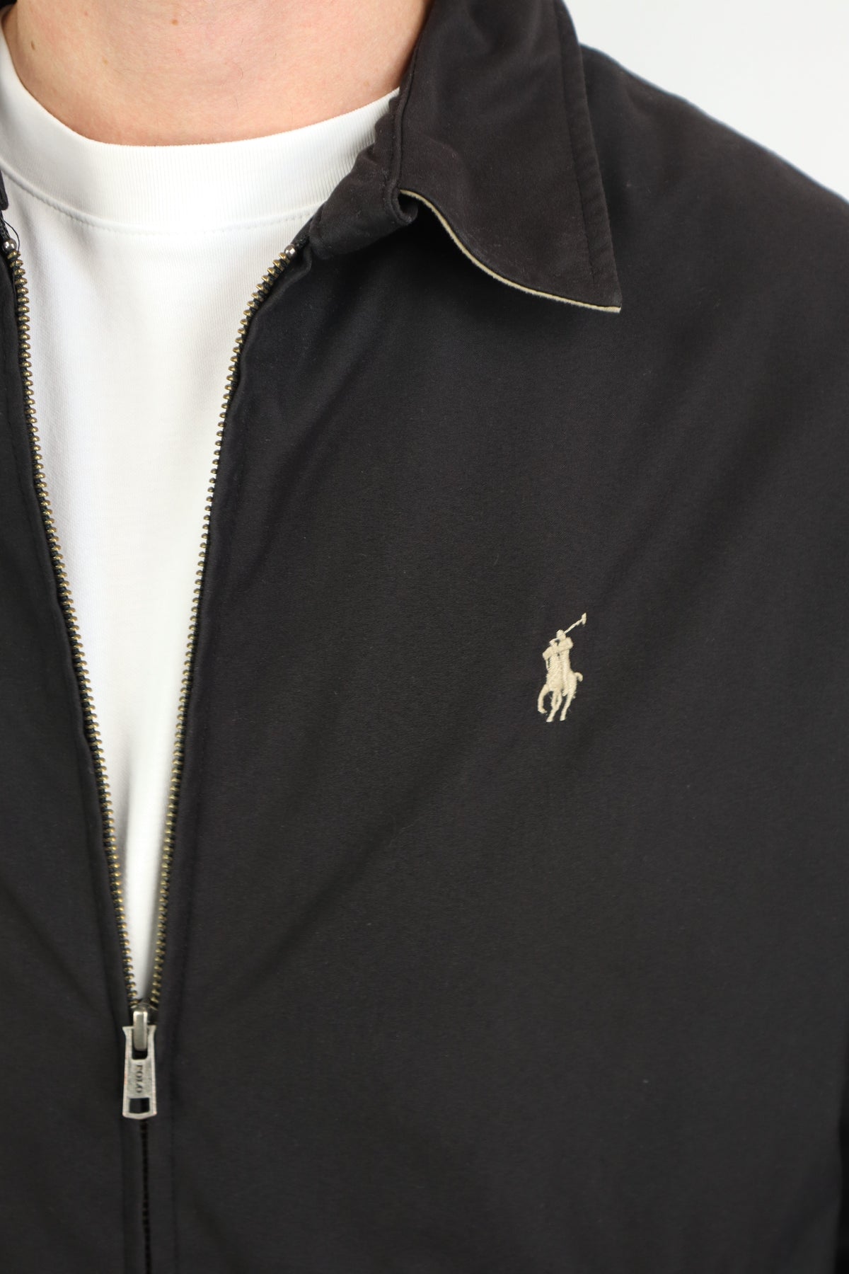 Ralph Lauren jas - M