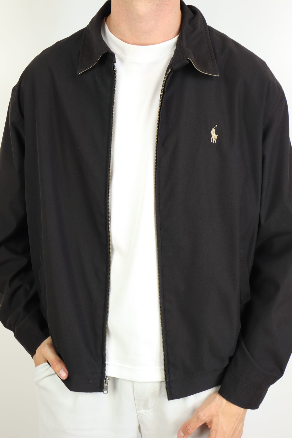 Ralph Lauren jas - M