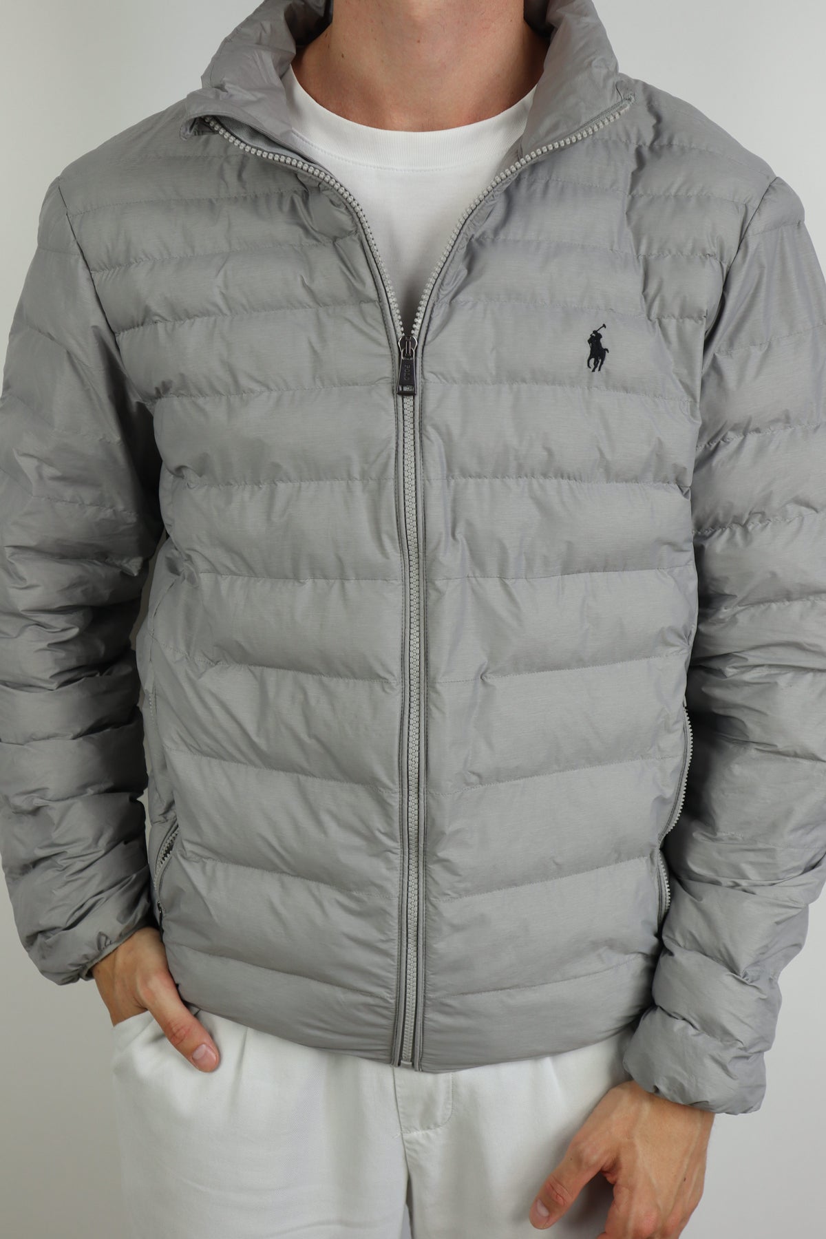 Ralph Lauren jas - M