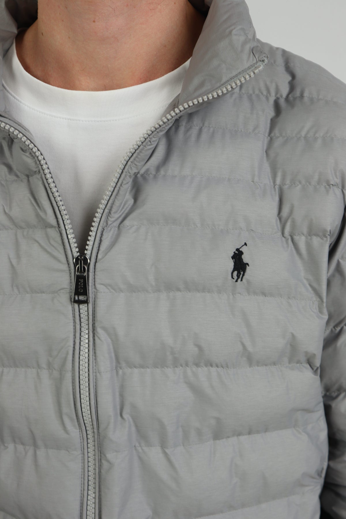 Ralph Lauren jas - M