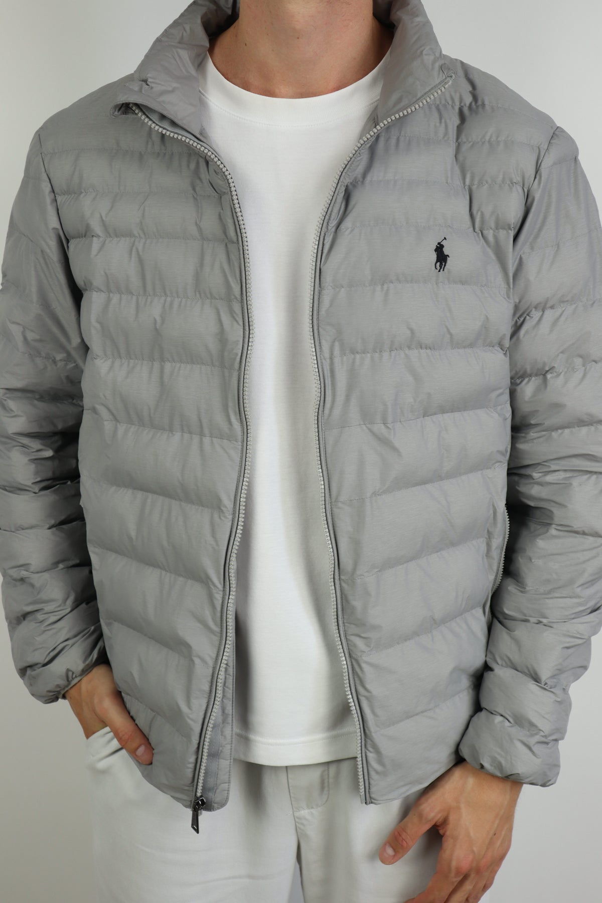 Ralph Lauren jas - M