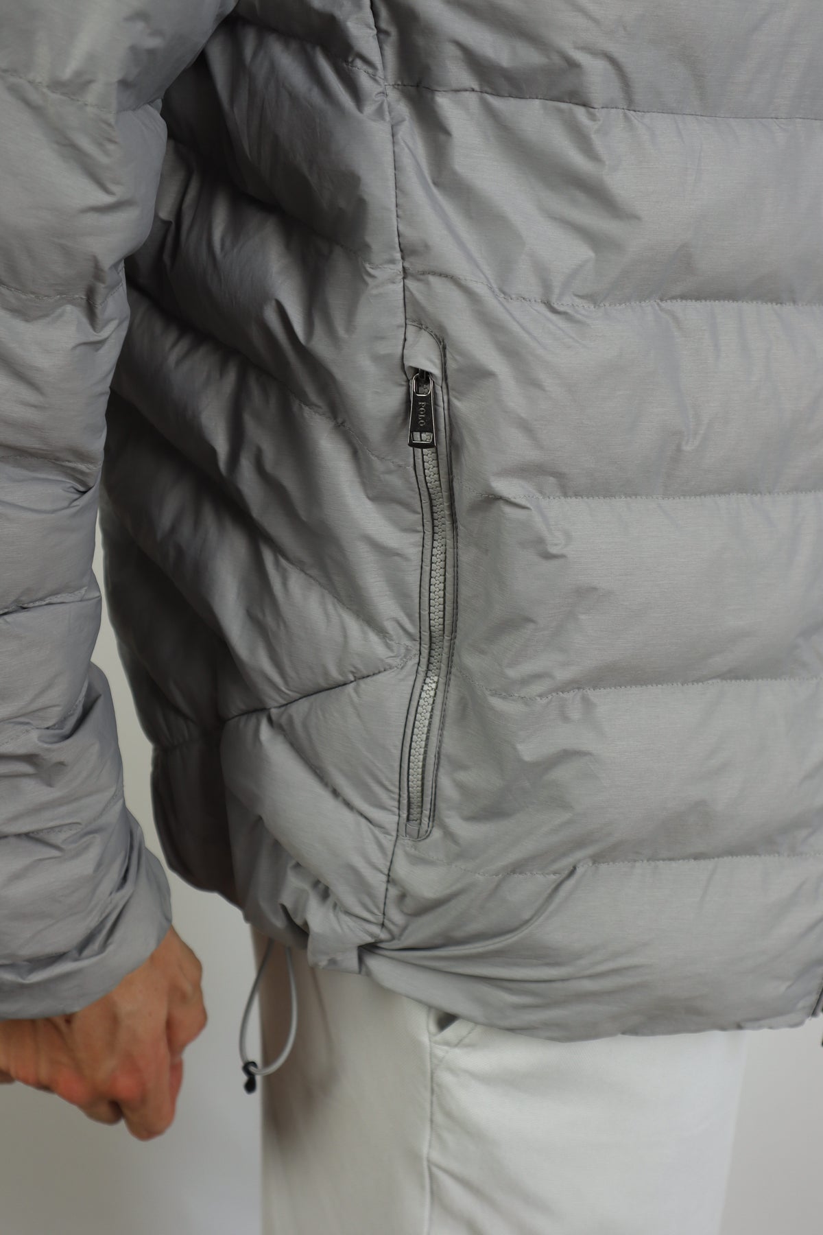 Ralph Lauren jas - M