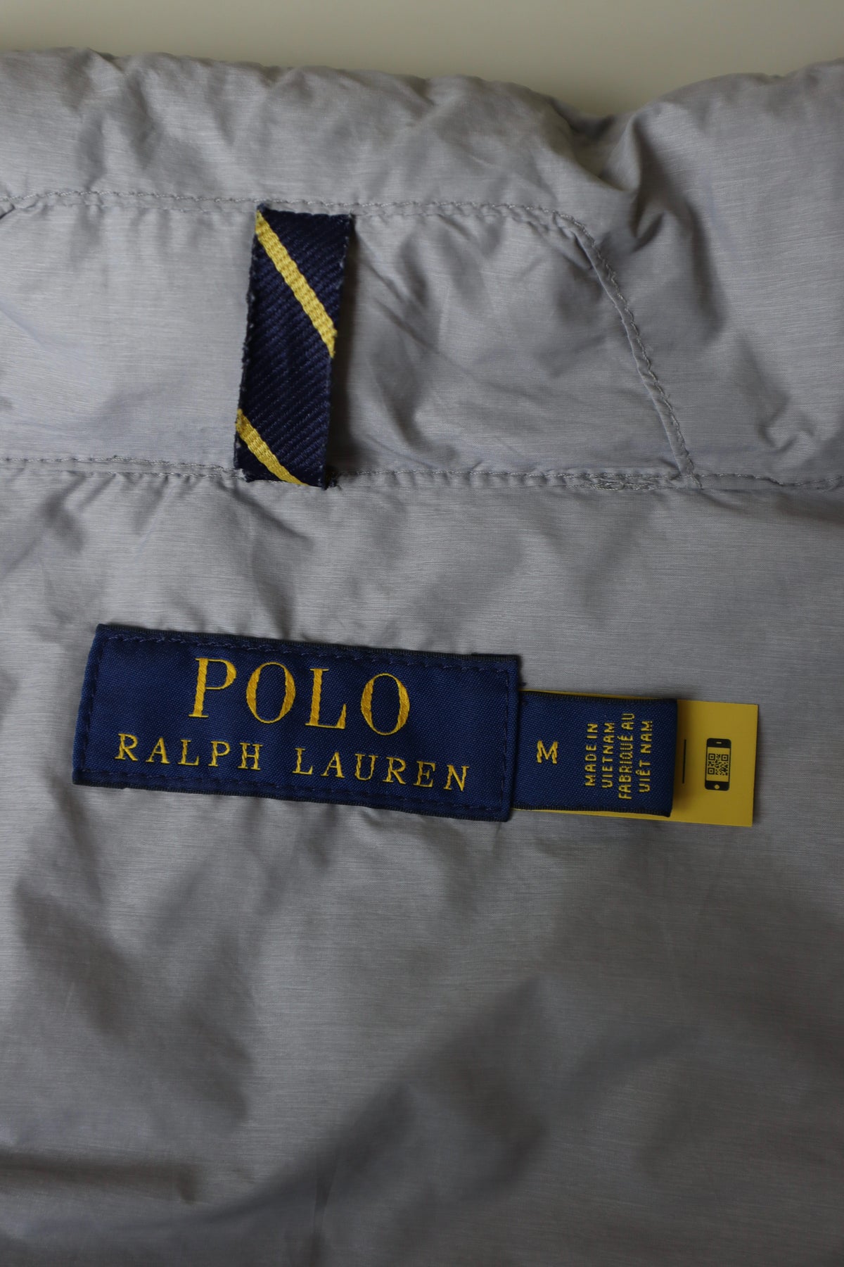 Ralph Lauren jas - M
