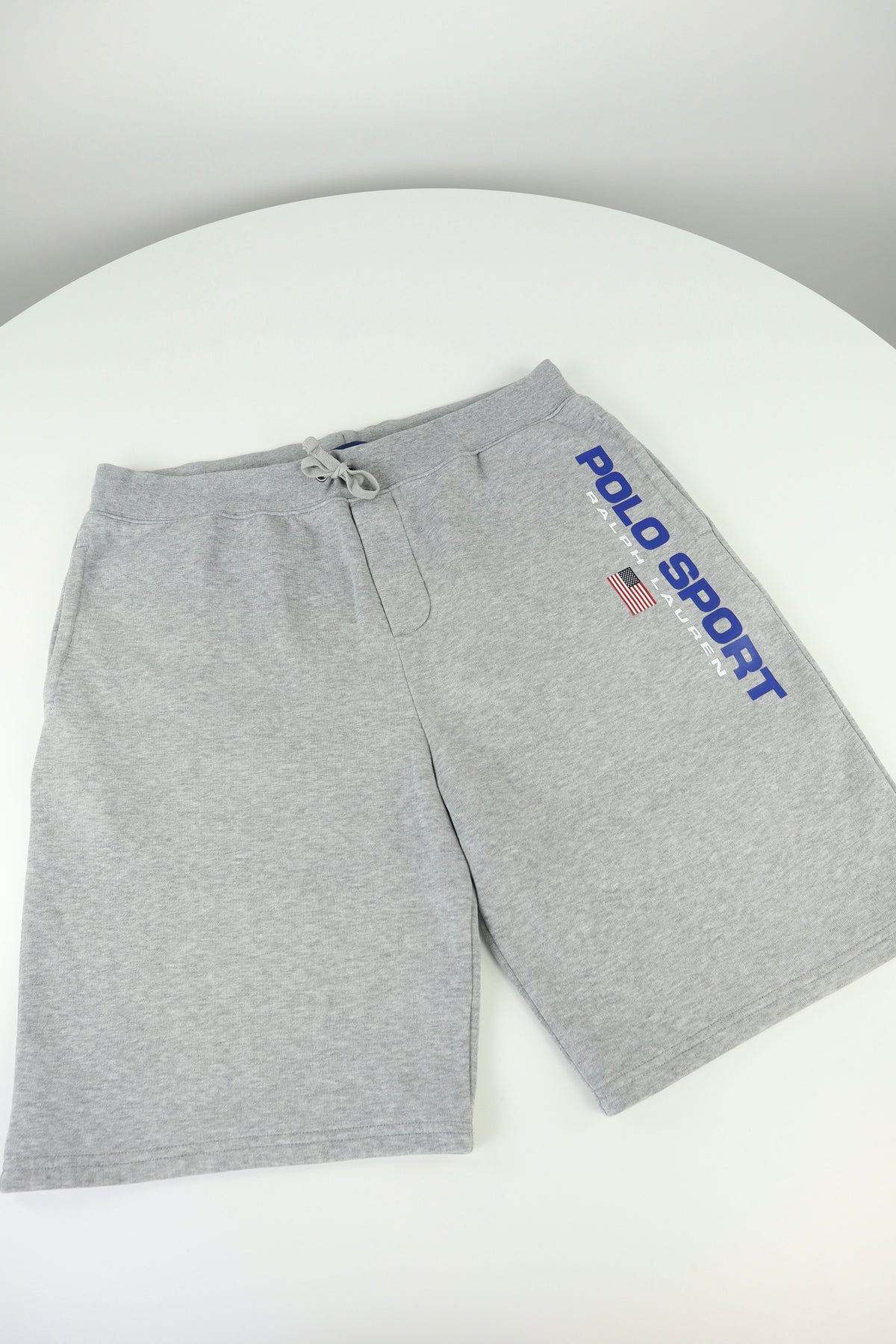 Ralph Lauren jogging short - L