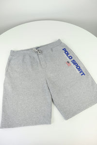 Ralph Lauren jogging short - L
