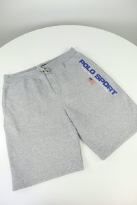 Ralph Lauren jogging short - L