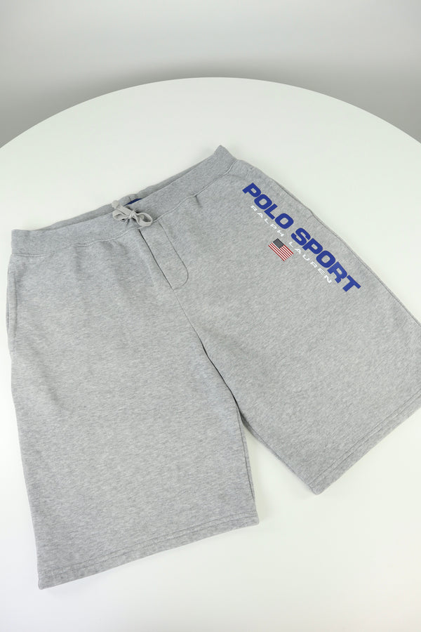 Ralph Lauren jogging short - L