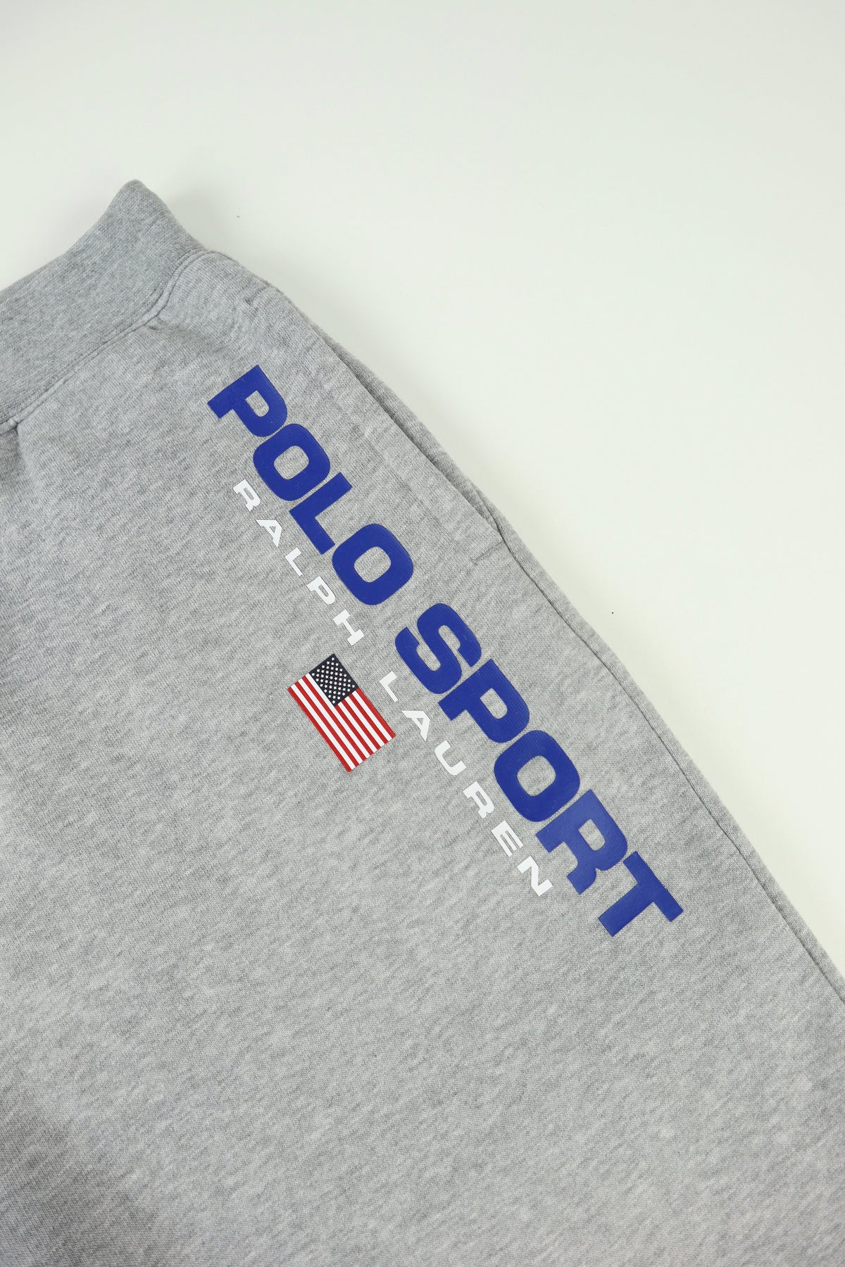 Ralph Lauren jogging short - L