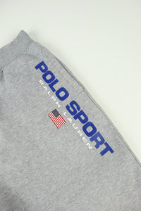 Ralph Lauren jogging short - L