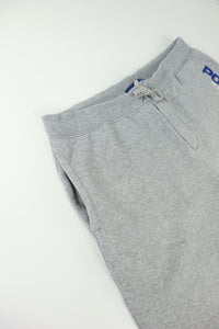 Ralph Lauren jogging short - L