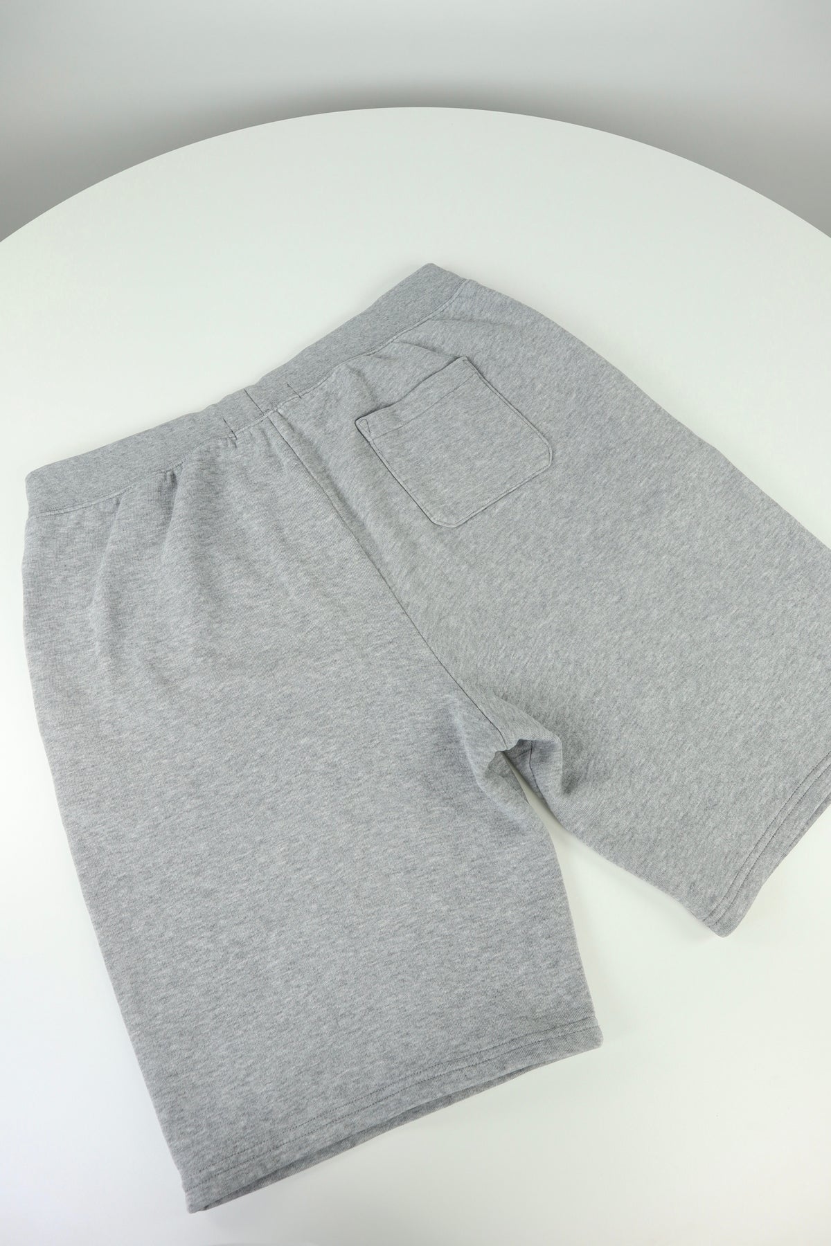 Ralph Lauren jogging short - L