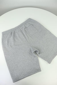 Ralph Lauren jogging short - L