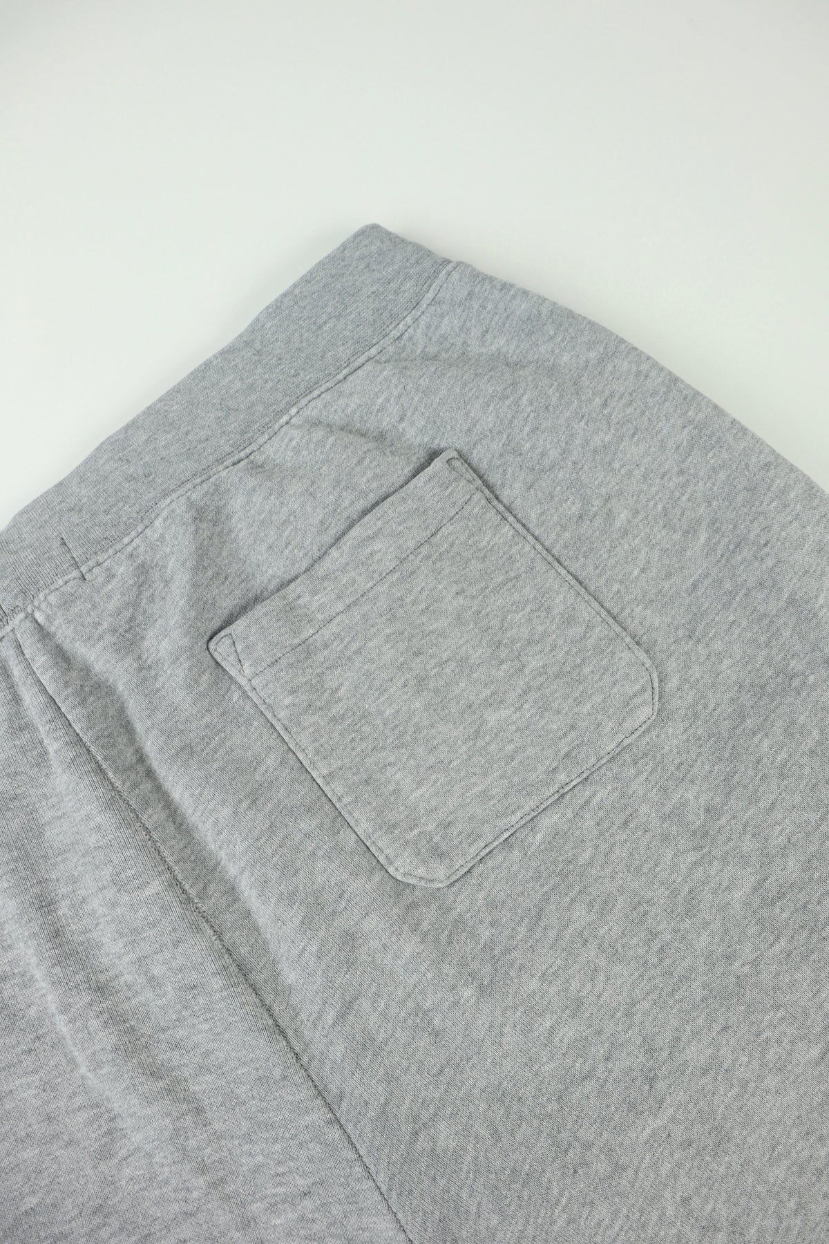 Ralph Lauren jogging short - L