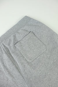 Ralph Lauren jogging short - L