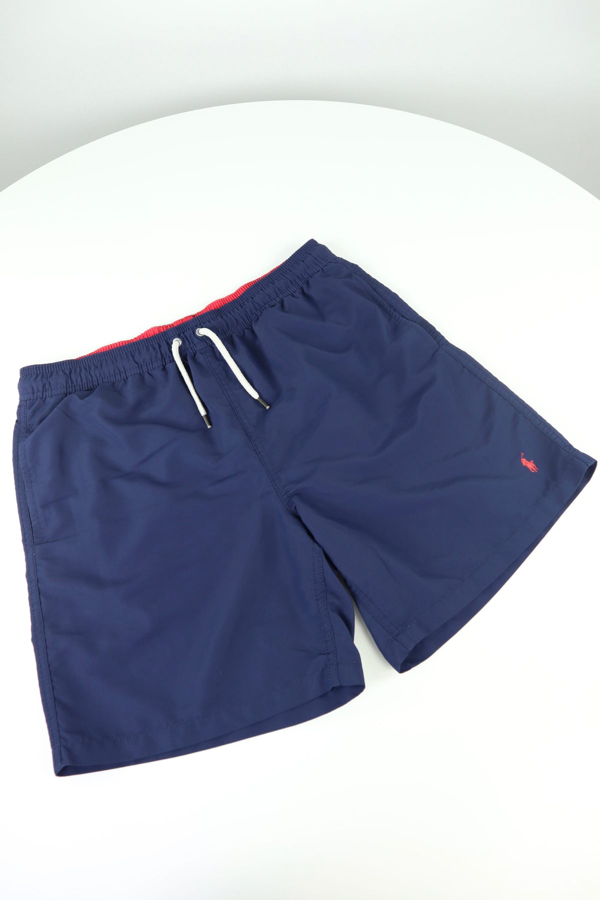 Ralph Lauren zwembroek - S/M
