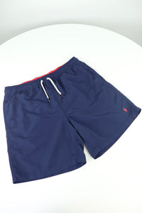 Ralph Lauren zwembroek - S/M