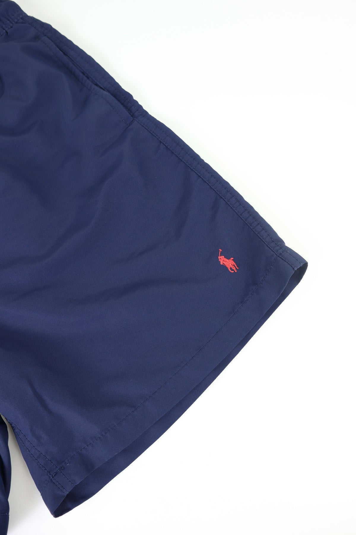 Ralph Lauren zwembroek - S/M
