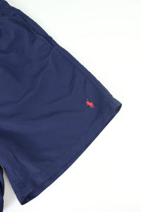 Ralph Lauren zwembroek - S/M