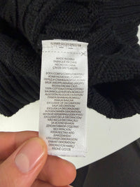 Ralph Lauren kabeltrui - XS