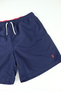Ralph Lauren zwembroek - S/M