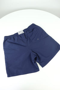 Ralph Lauren zwembroek - S/M