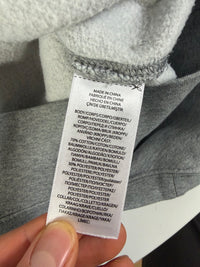 Ralph Lauren Polo Sport sweater - M