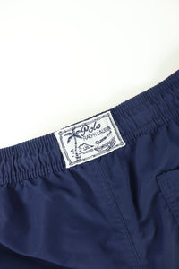 Ralph Lauren zwembroek - S/M