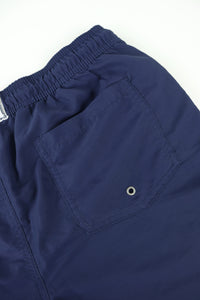 Ralph Lauren zwembroek - S/M