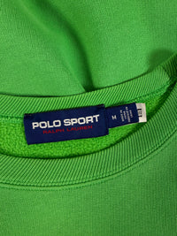 Ralph Lauren Polo Sport sweater - M Vrouwen