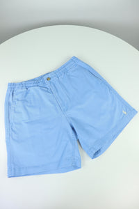 Ralph Lauren korte broek - S/M