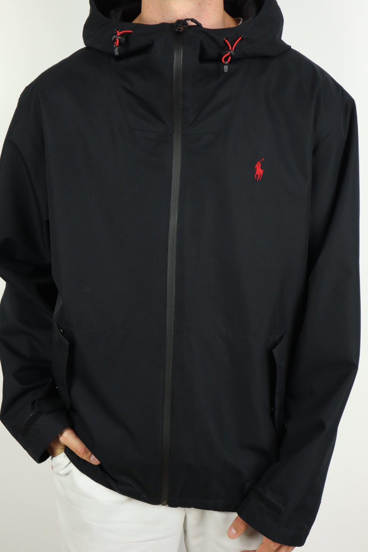 Ralph Lauren jas - XL