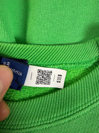 Ralph Lauren Polo Sport sweater - M Vrouwen